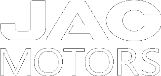 JAC